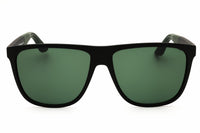 Salvatore Ferragamo Salvatore Ferragamo SF1065S Sunglasses