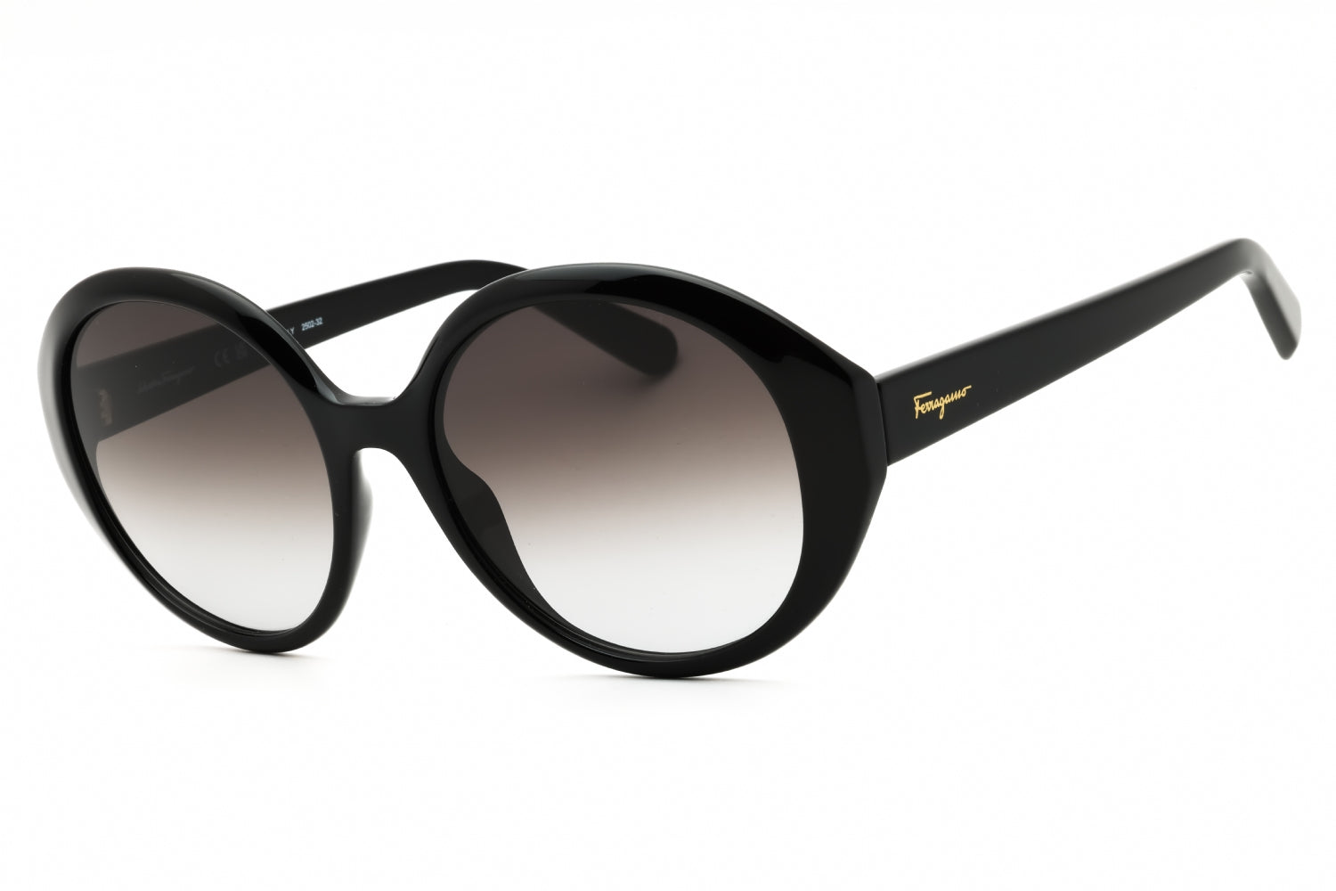 Salvatore Ferragamo Salvatore Ferragamo SF1067S Sunglasses
