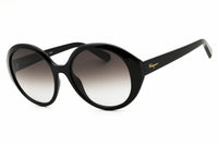 Salvatore Ferragamo Salvatore Ferragamo SF1067S Sunglasses