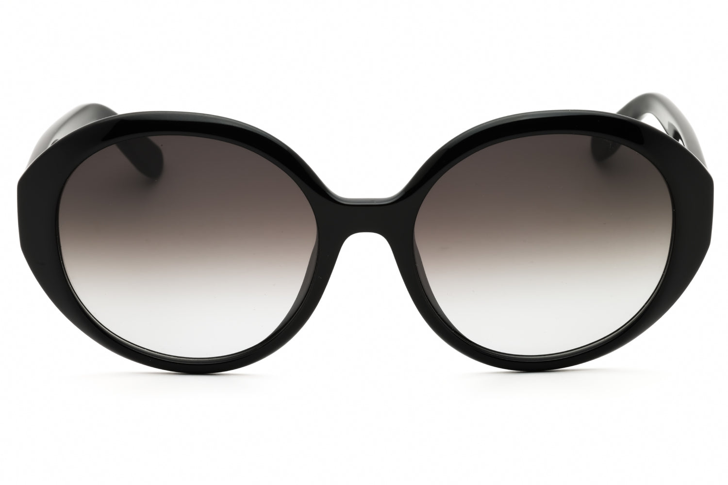Salvatore Ferragamo Salvatore Ferragamo SF1067S Sunglasses