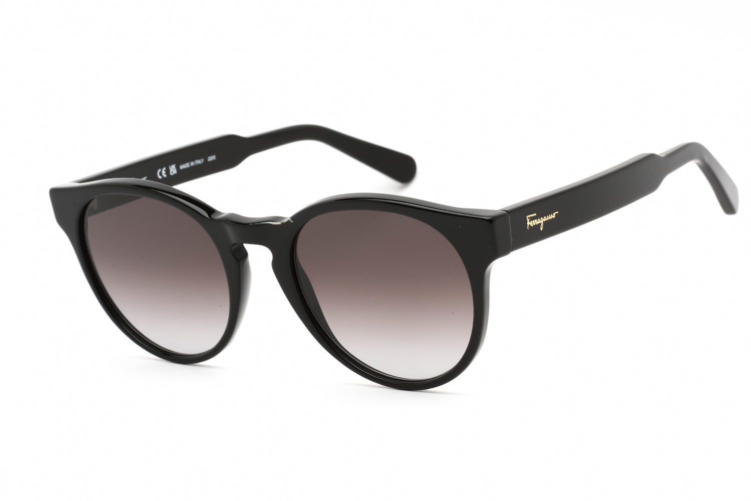 Salvatore Ferragamo Salvatore Ferragamo SF1068S Sunglasses