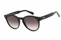 Salvatore Ferragamo Salvatore Ferragamo SF1068S Sunglasses