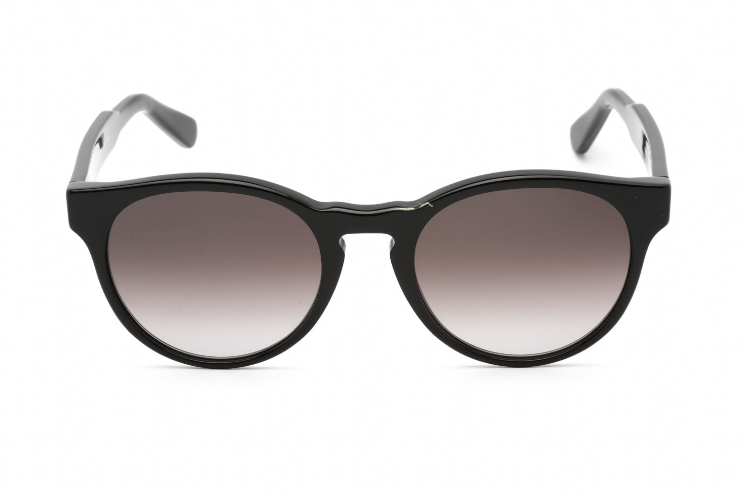 Salvatore Ferragamo Salvatore Ferragamo SF1068S Sunglasses