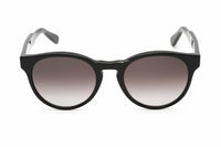 Salvatore Ferragamo Salvatore Ferragamo SF1068S Sunglasses
