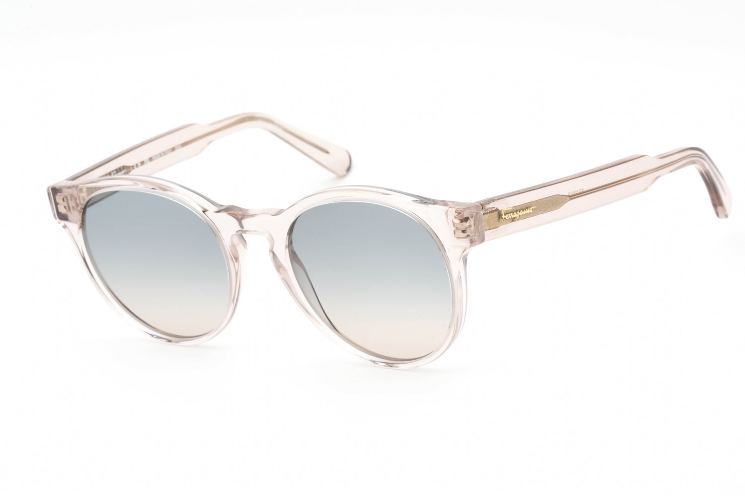 Salvatore Ferragamo Salvatore Ferragamo SF1068S Sunglasses