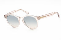 Salvatore Ferragamo Salvatore Ferragamo SF1068S Sunglasses