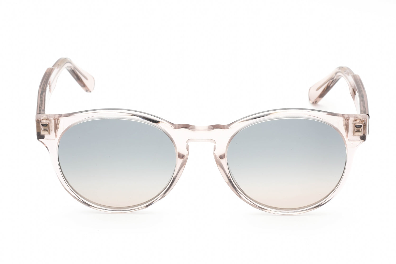 Salvatore Ferragamo Salvatore Ferragamo SF1068S Sunglasses