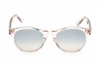 Salvatore Ferragamo Salvatore Ferragamo SF1068S Sunglasses