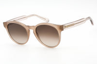 Salvatore Ferragamo Salvatore Ferragamo SF1068S Sunglasses
