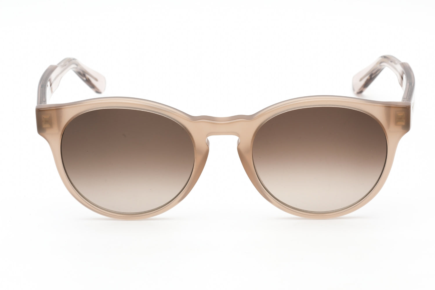 Salvatore Ferragamo Salvatore Ferragamo SF1068S Sunglasses