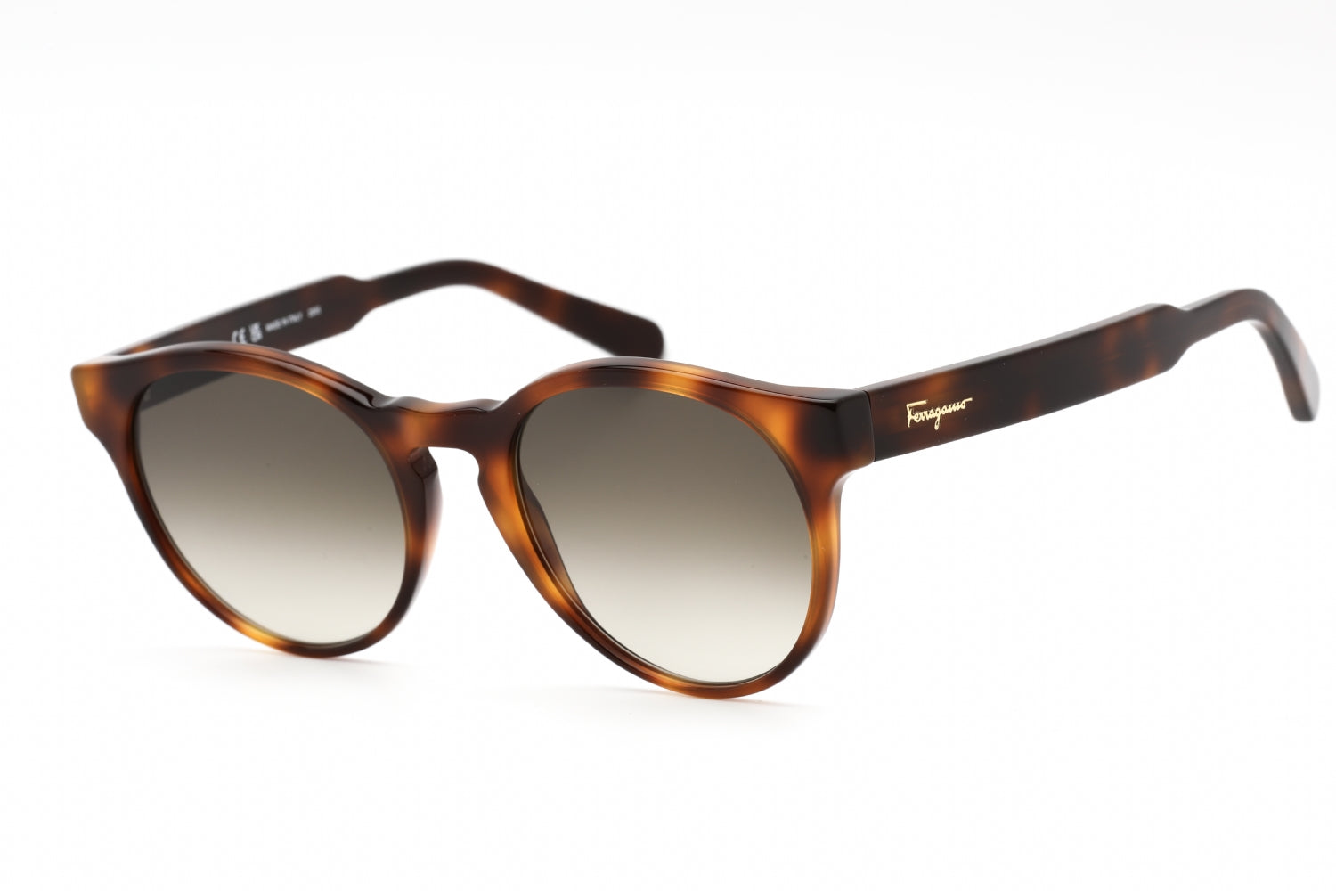 Salvatore Ferragamo Salvatore Ferragamo SF1068S Sunglasses