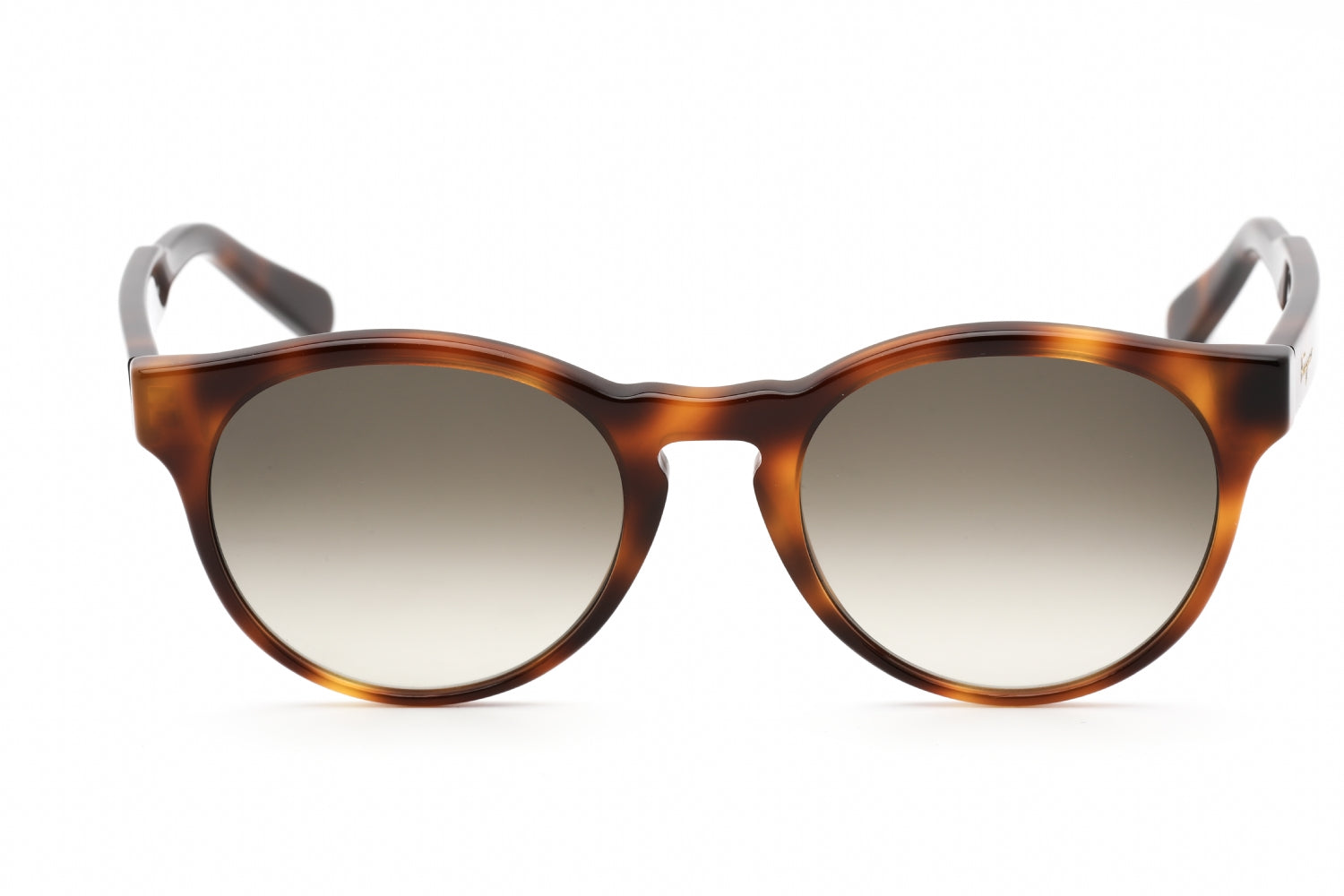 Salvatore Ferragamo Salvatore Ferragamo SF1068S Sunglasses