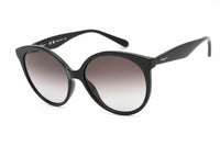 Salvatore Ferragamo Salvatore Ferragamo SF1071S Sunglasses