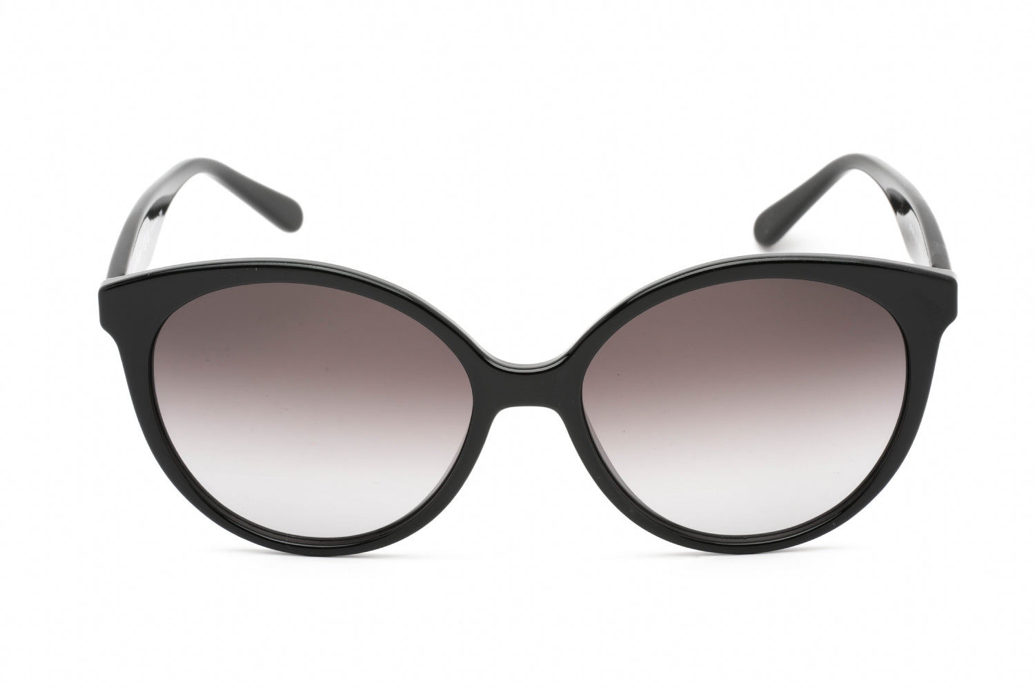 Salvatore Ferragamo Salvatore Ferragamo SF1071S Sunglasses