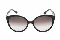 Salvatore Ferragamo Salvatore Ferragamo SF1071S Sunglasses