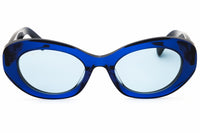 Salvatore Ferragamo Salvatore Ferragamo SF1080S Sunglasses