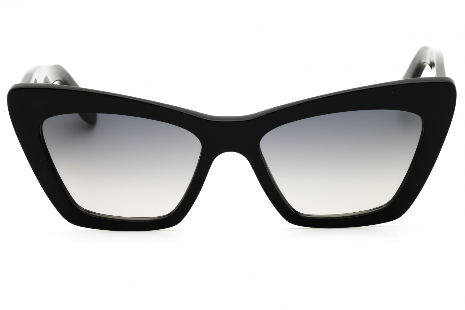 Salvatore Ferragamo Salvatore Ferragamo SF1081S Sunglasses