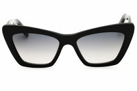 Salvatore Ferragamo Salvatore Ferragamo SF1081S Sunglasses