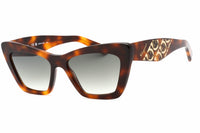 Salvatore Ferragamo SF1081SE Sunglasses