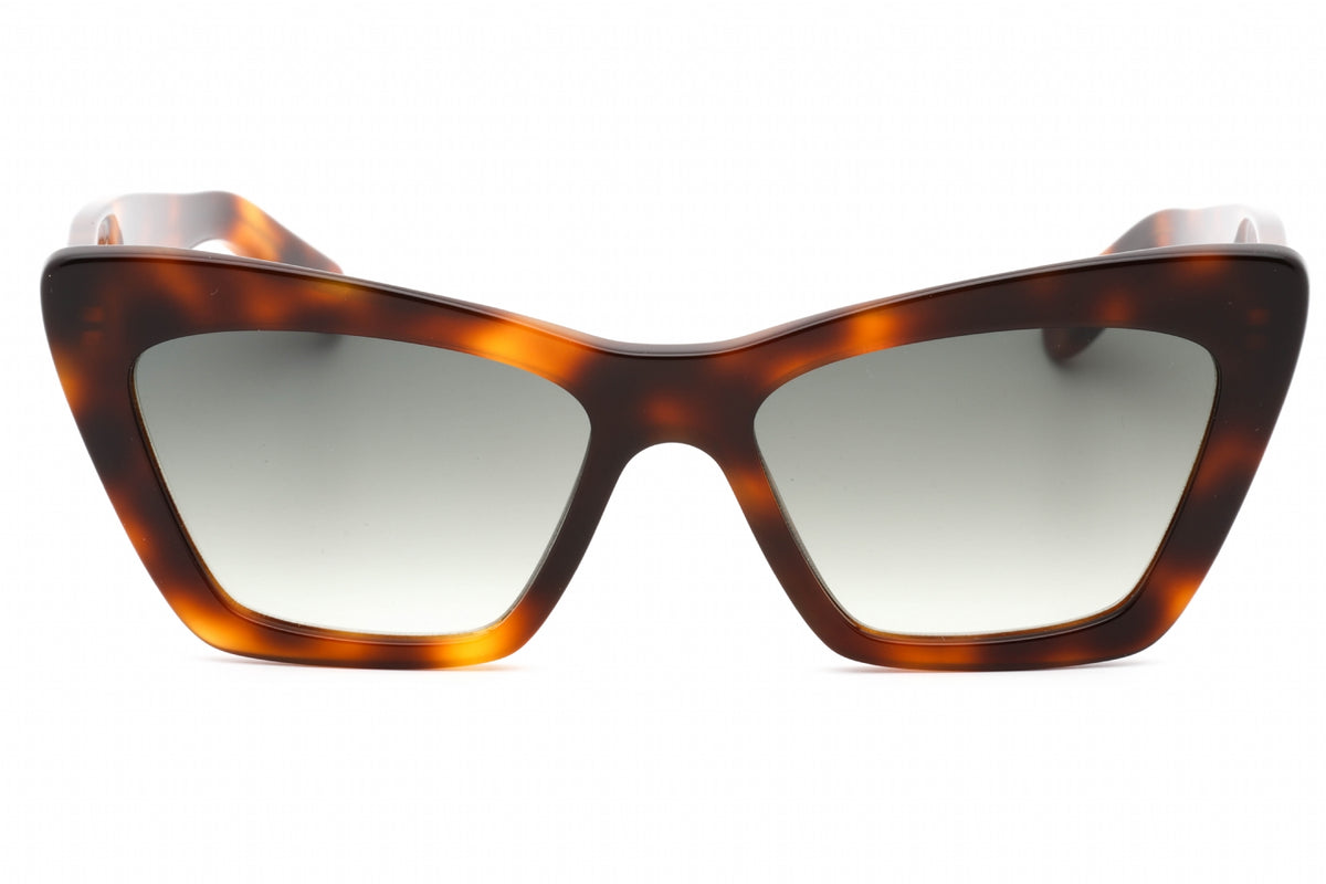 Salvatore Ferragamo SF1081SE Sunglasses