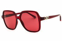 Salvatore Ferragamo Salvatore Ferragamo SF1083S Sunglasses