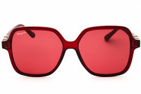 Salvatore Ferragamo Salvatore Ferragamo SF1083S Sunglasses