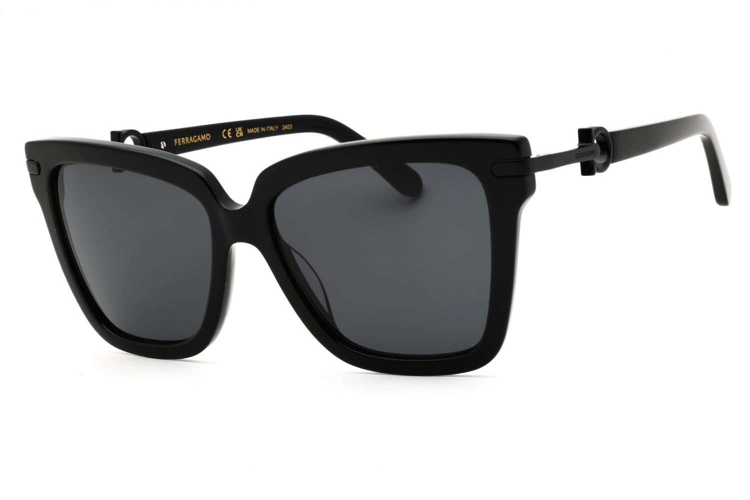 Salvatore Ferragamo SF1085SN Sunglasses