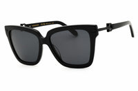 Salvatore Ferragamo Salvatore Ferragamo SF1085SN Sunglasses
