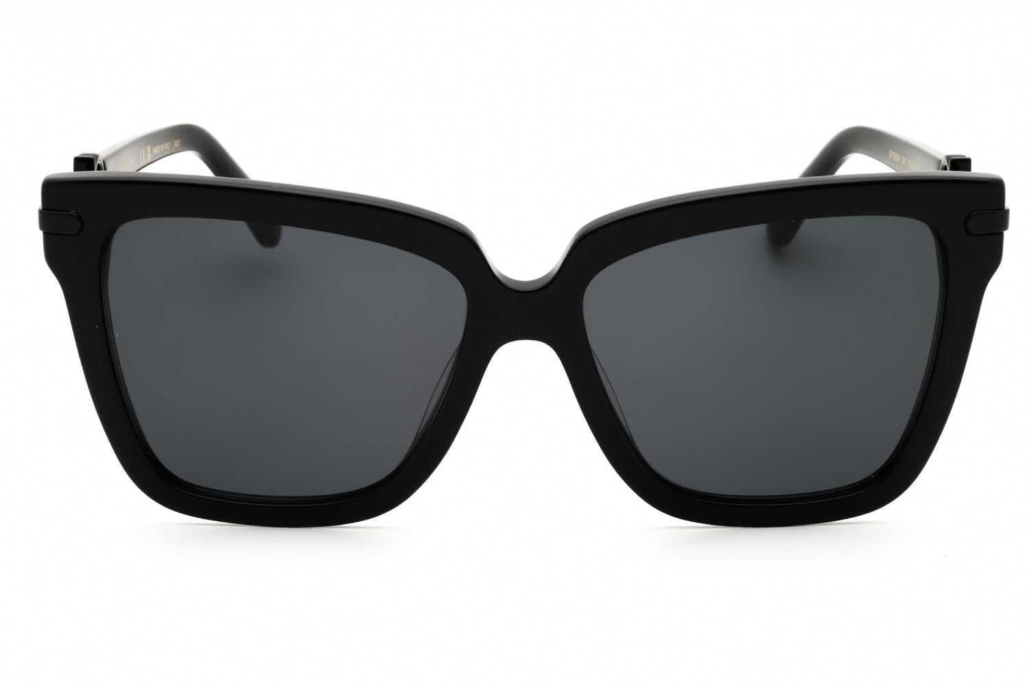 Salvatore Ferragamo SF1085SN Sunglasses