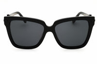 Salvatore Ferragamo SF1085SN Sunglasses
