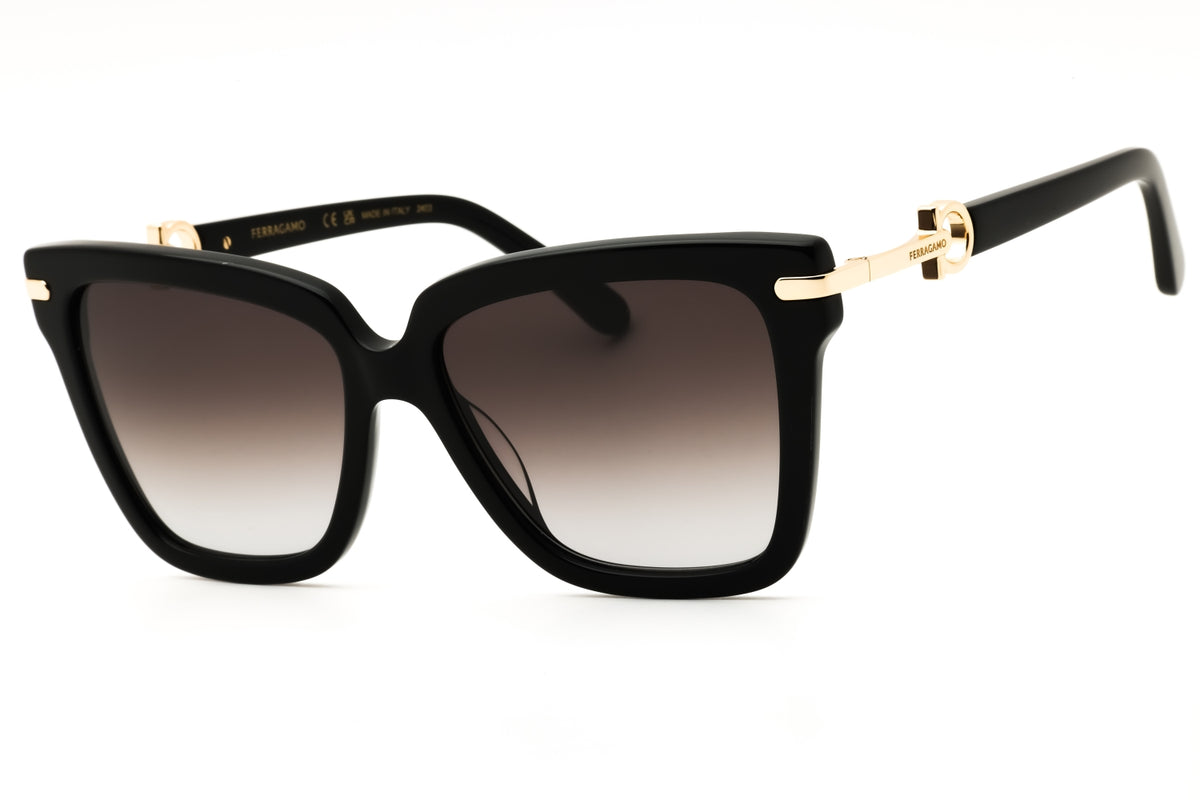 Salvatore Ferragamo SF1085SN Sunglasses