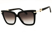 Salvatore Ferragamo SF1085SN Sunglasses