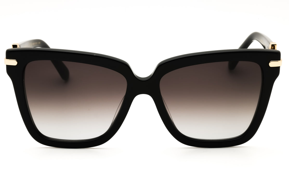 Salvatore Ferragamo SF1085SN Sunglasses