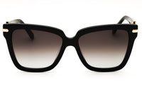 Salvatore Ferragamo SF1085SN Sunglasses
