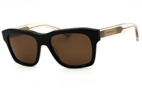 Salvatore Ferragamo SF1087SN Sunglasses