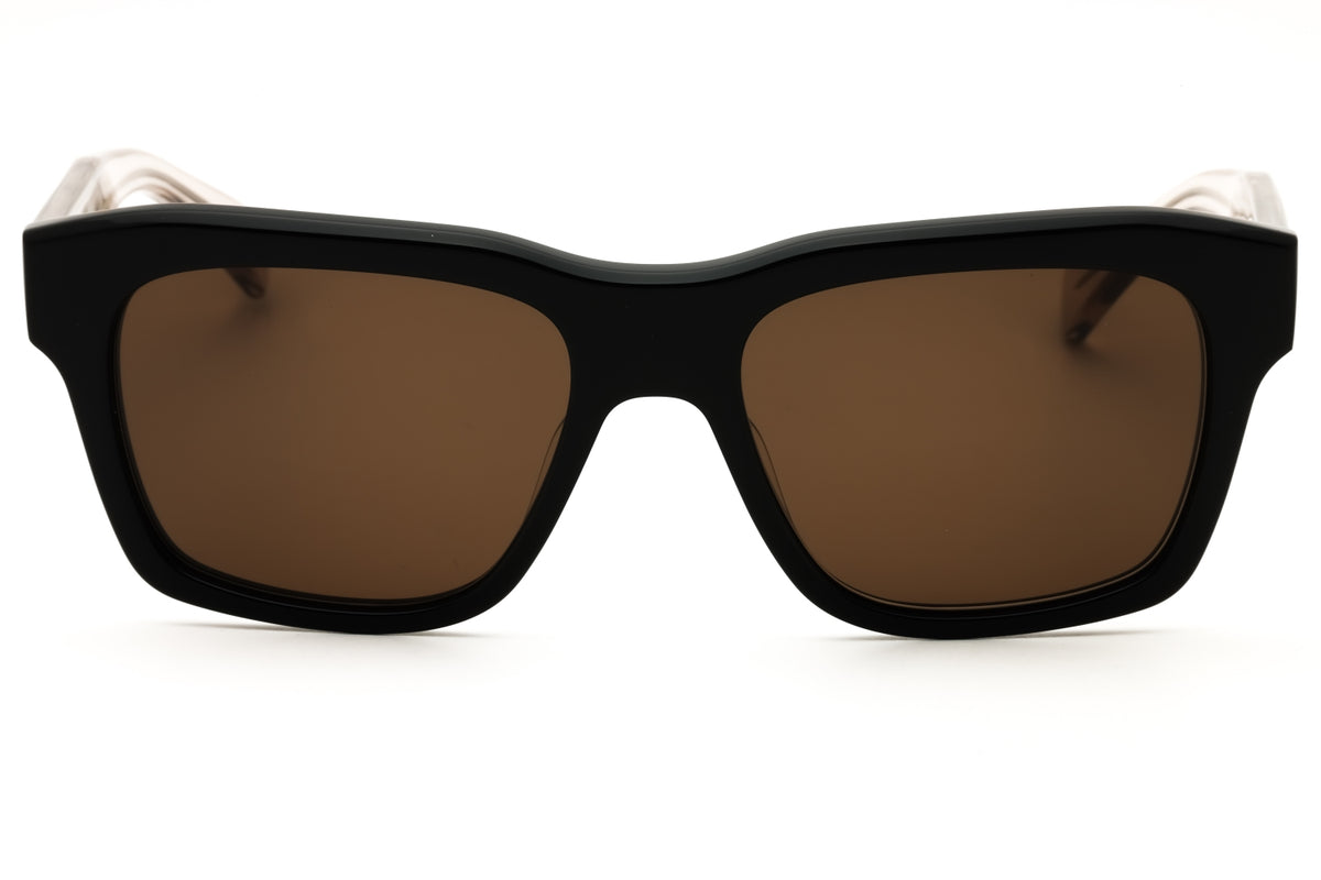 Salvatore Ferragamo SF1087SN Sunglasses