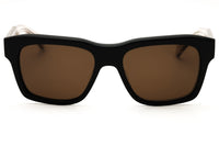 Salvatore Ferragamo SF1087SN Sunglasses