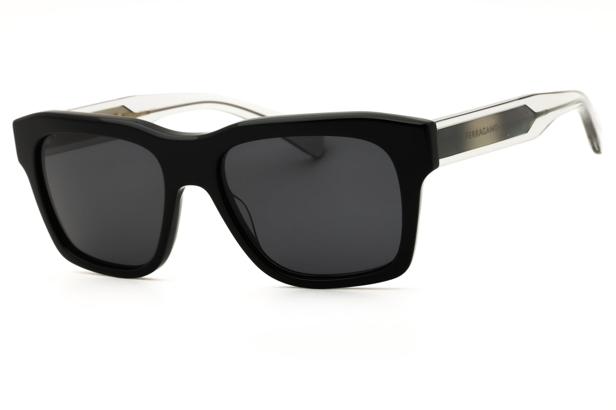 Salvatore Ferragamo SF1087SN Sunglasses