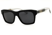 Salvatore Ferragamo SF1087SN Sunglasses