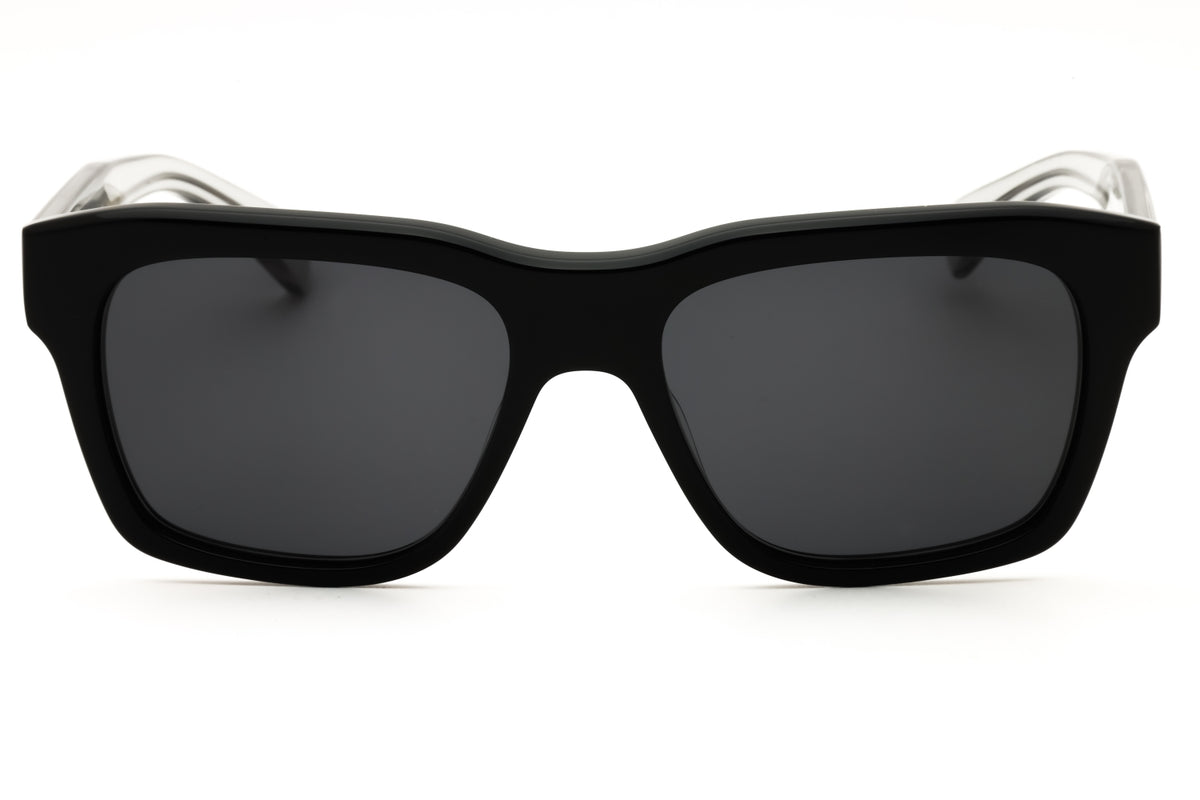 Salvatore Ferragamo SF1087SN Sunglasses