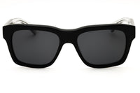 Salvatore Ferragamo SF1087SN Sunglasses