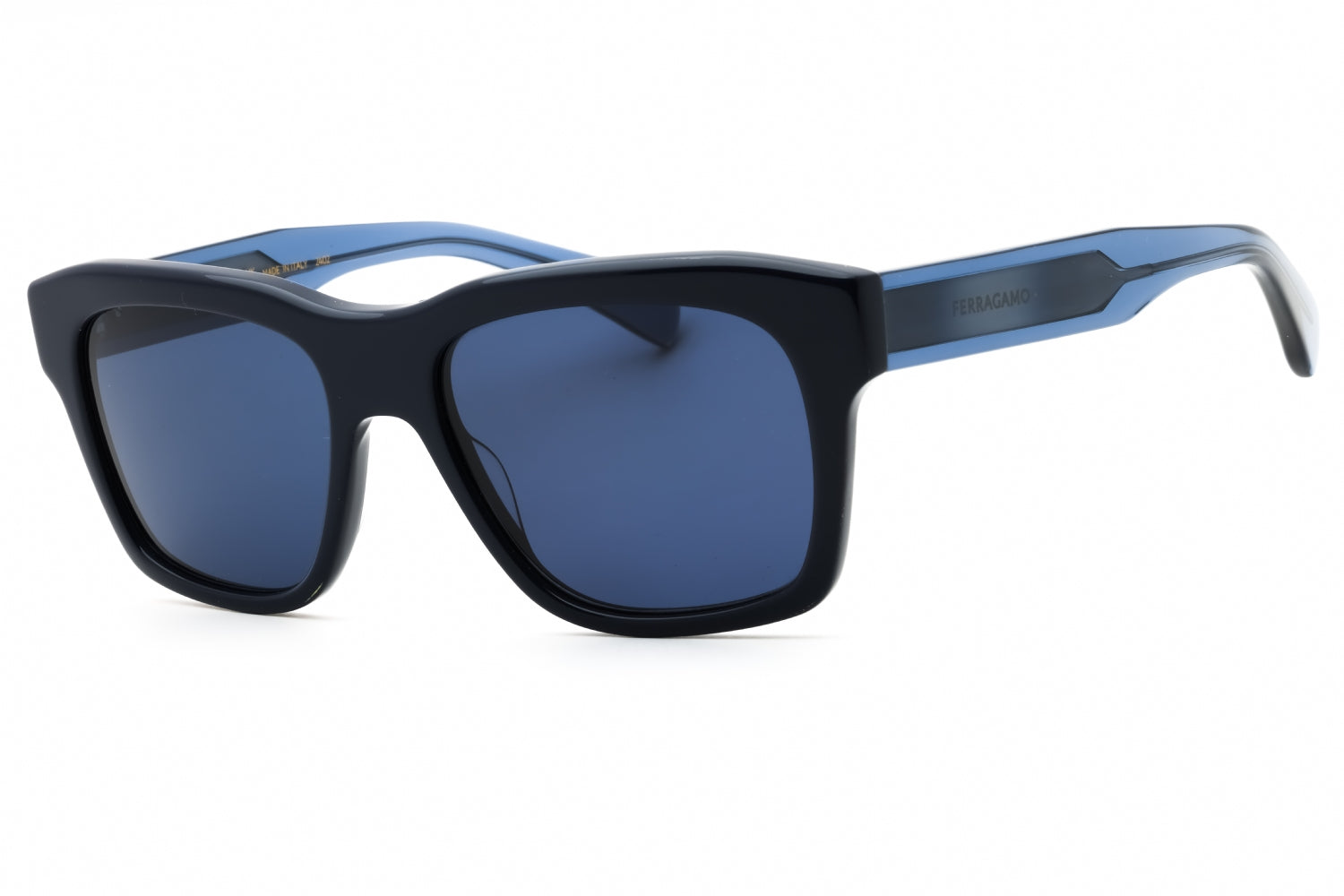 Salvatore Ferragamo SF1087SN Sunglasses