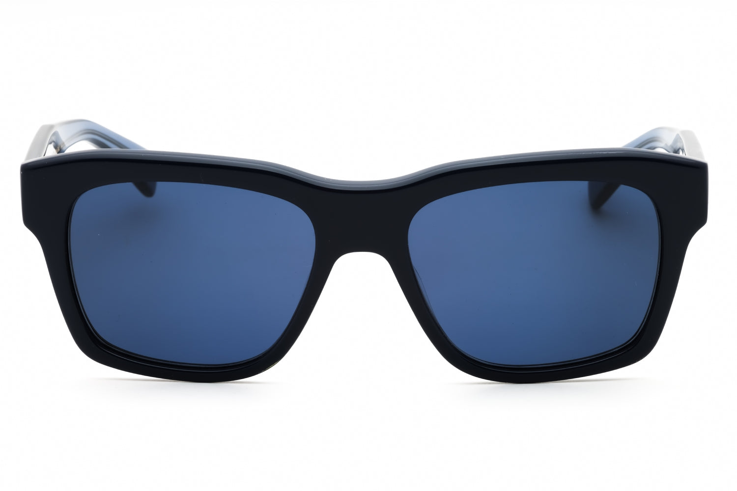 Salvatore Ferragamo Salvatore Ferragamo SF1087SN Sunglasses