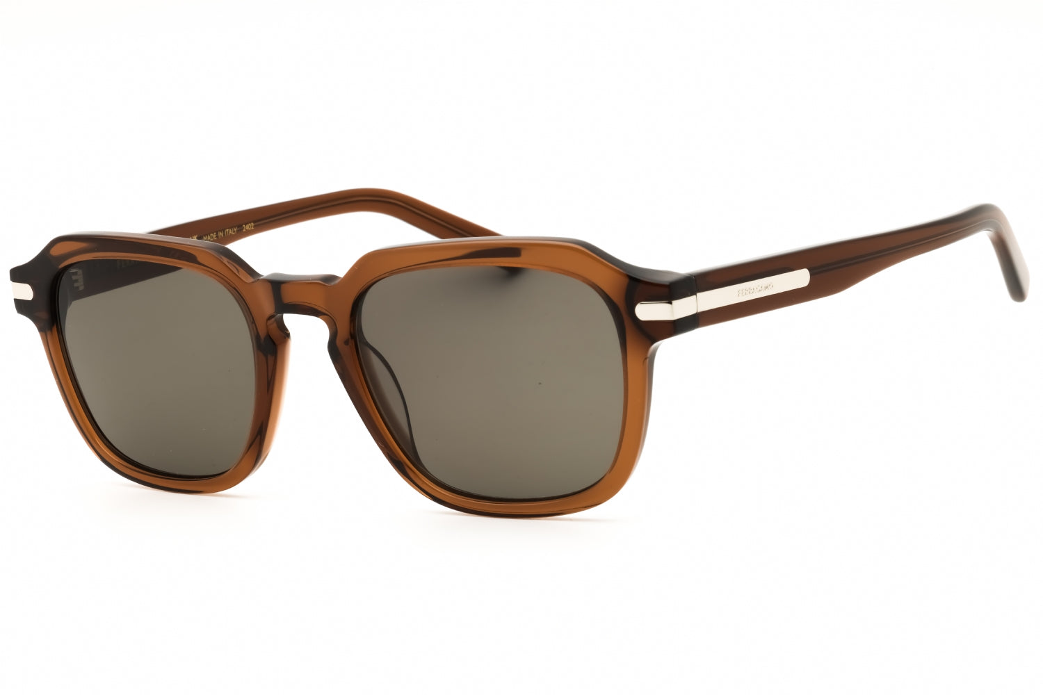 Salvatore Ferragamo SF1089SN Sunglasses