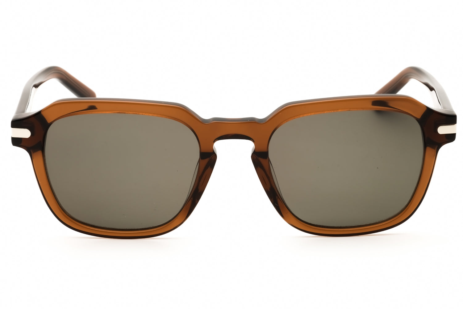Salvatore Ferragamo SF1089SN Sunglasses