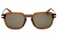 Salvatore Ferragamo Salvatore Ferragamo SF1089SN Sunglasses