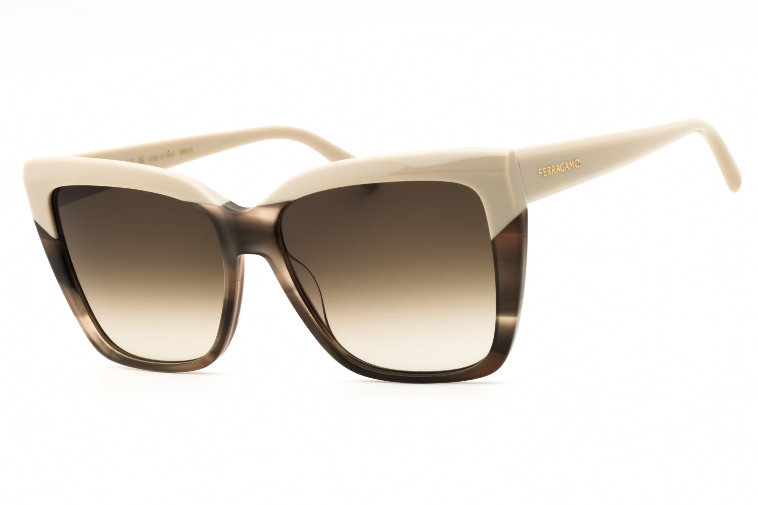 Salvatore Ferragamo Salvatore Ferragamo SF1102S Sunglasses