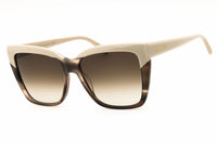 Salvatore Ferragamo Salvatore Ferragamo SF1102S Sunglasses