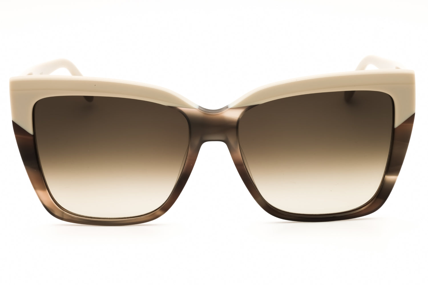 Salvatore Ferragamo Salvatore Ferragamo SF1102S Sunglasses