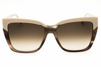Salvatore Ferragamo Salvatore Ferragamo SF1102S Sunglasses